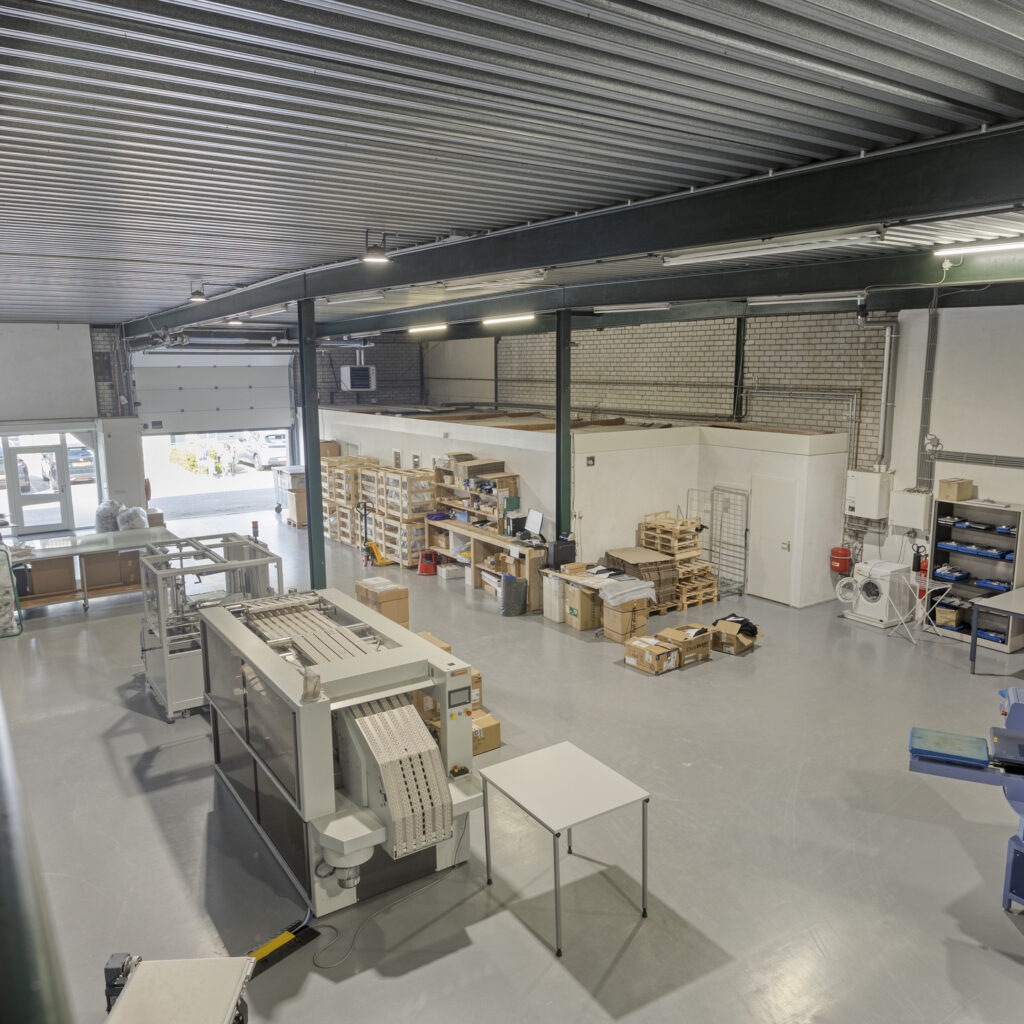 Kempenlandstraat 13 C Vught