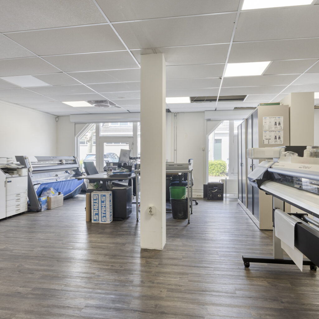 Kempenlandstraat 13 C Vught