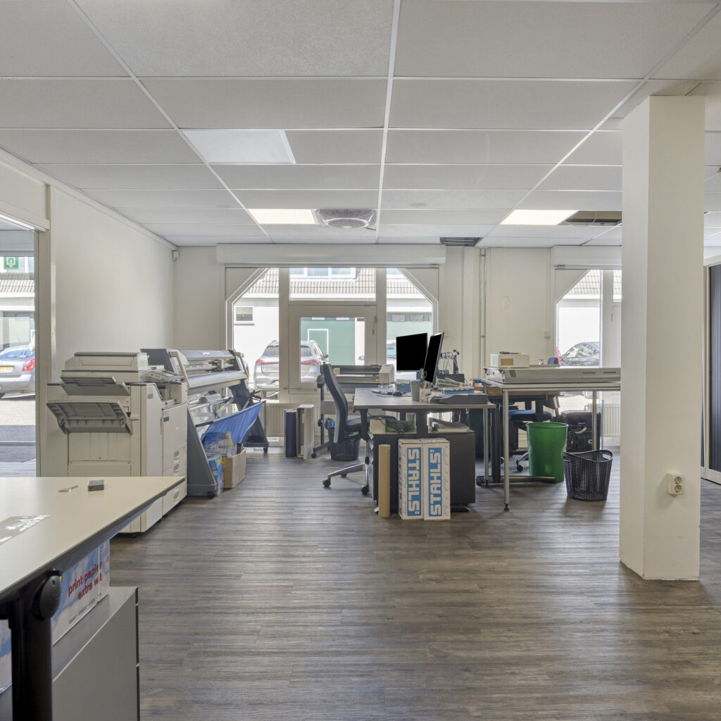 Kempenlandstraat 13 C Vught