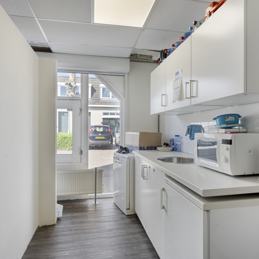 Kempenlandstraat 13 C Vught