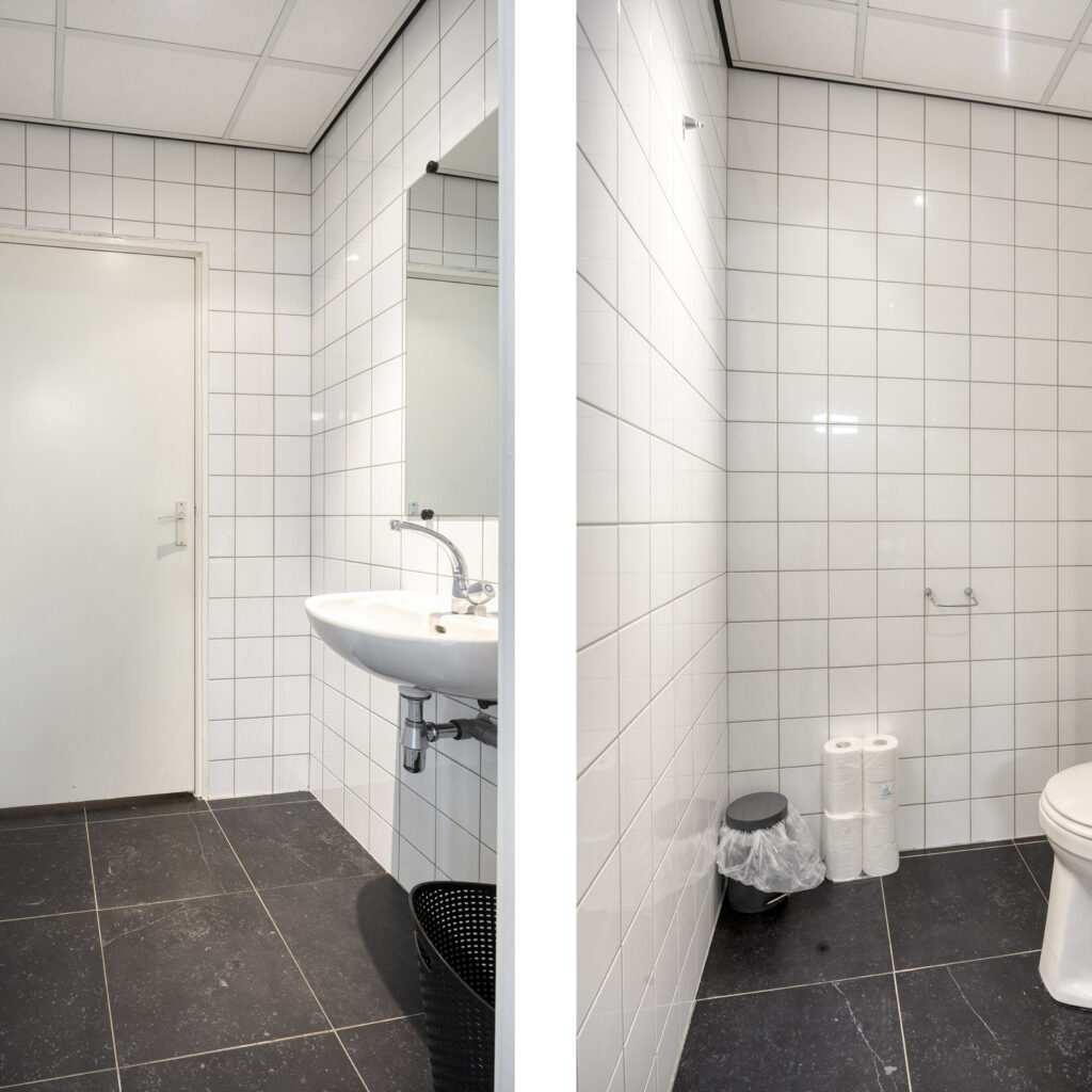 Kempenlandstraat 13 C Vught