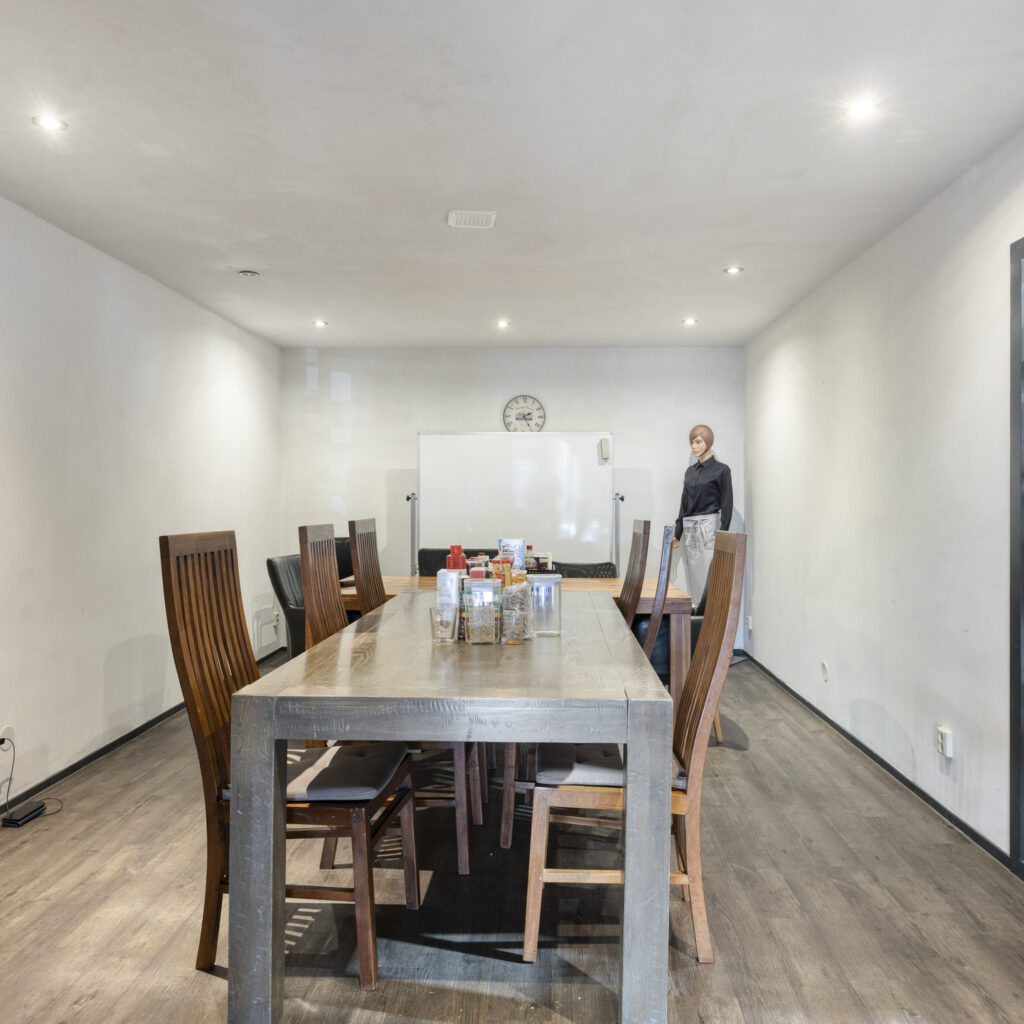 Kempenlandstraat 13 C Vught