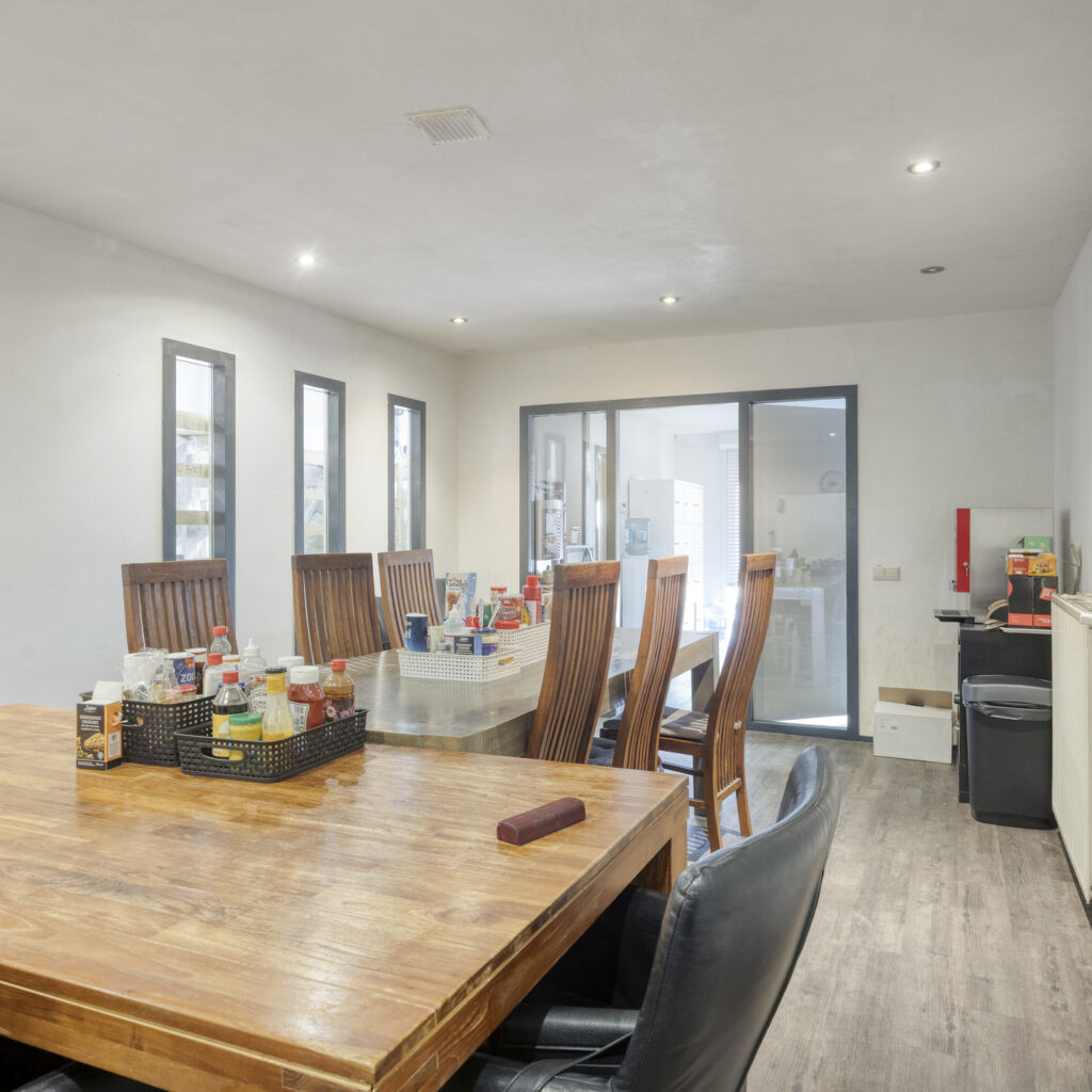 Kempenlandstraat 13 C Vught