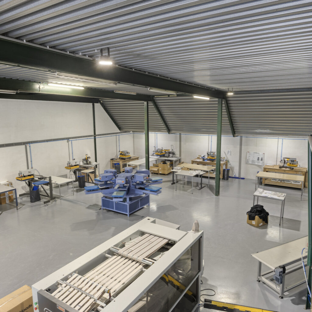 Kempenlandstraat 13 C Vught