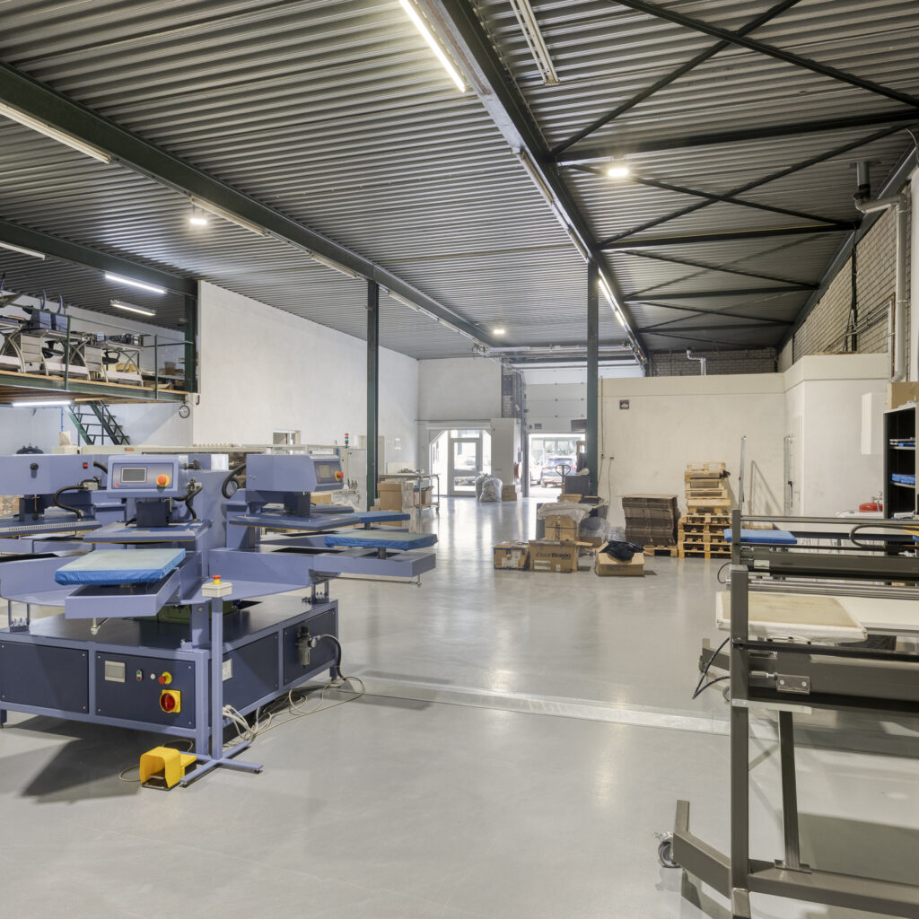 Kempenlandstraat 13 C Vught