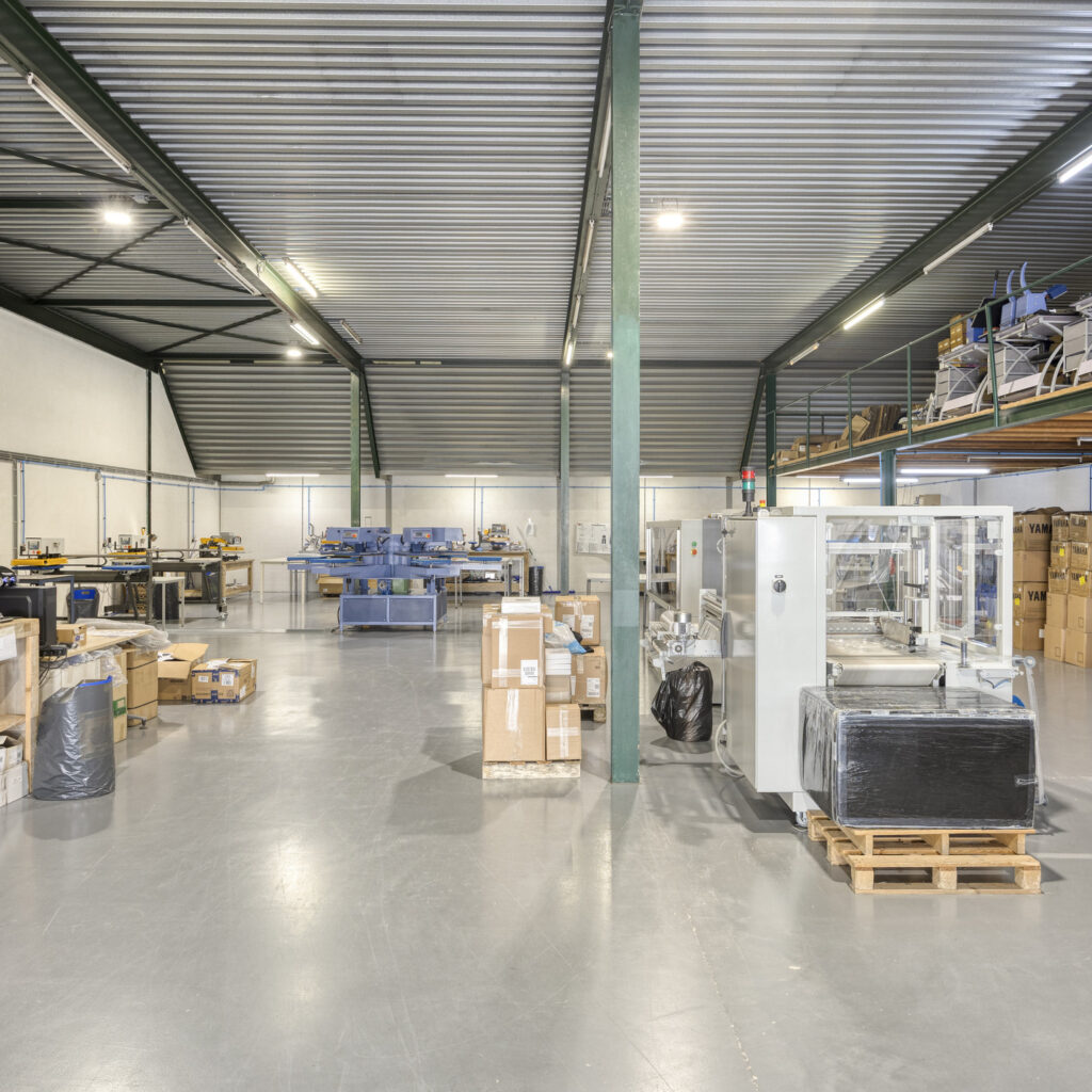 Kempenlandstraat 13 C Vught