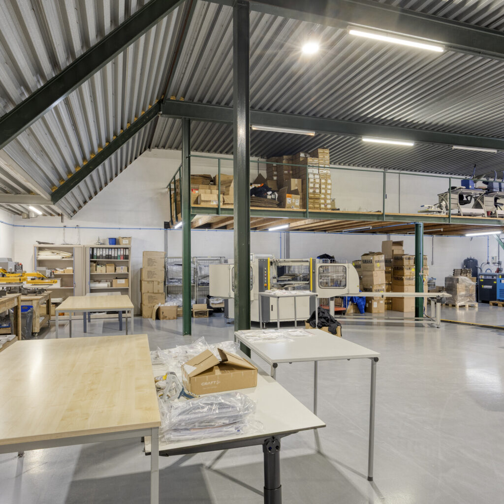 Kempenlandstraat 13 C Vught