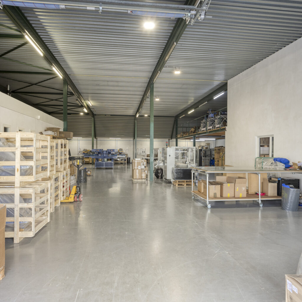 Kempenlandstraat 13 C Vught