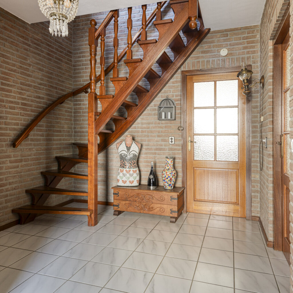 Kempenlandstraat 35 Vught