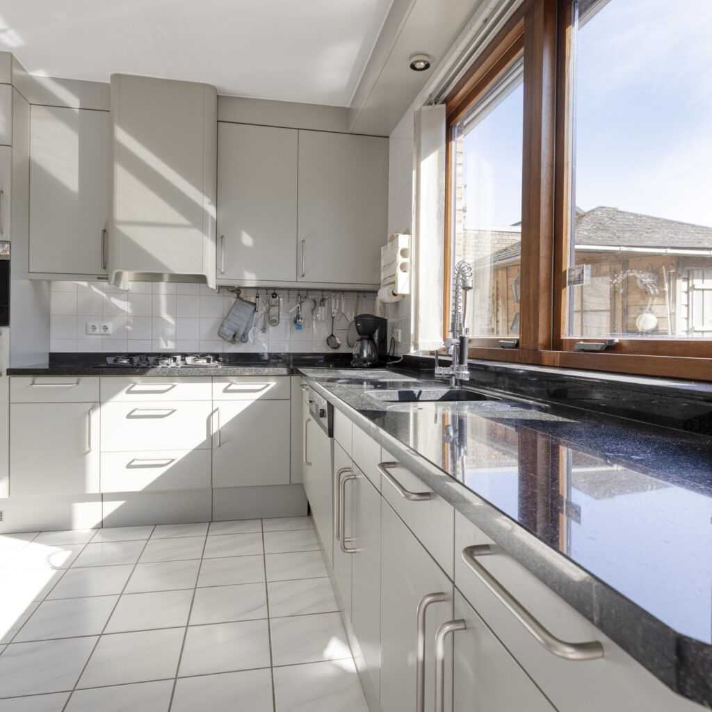 Kempenlandstraat 35 Vught