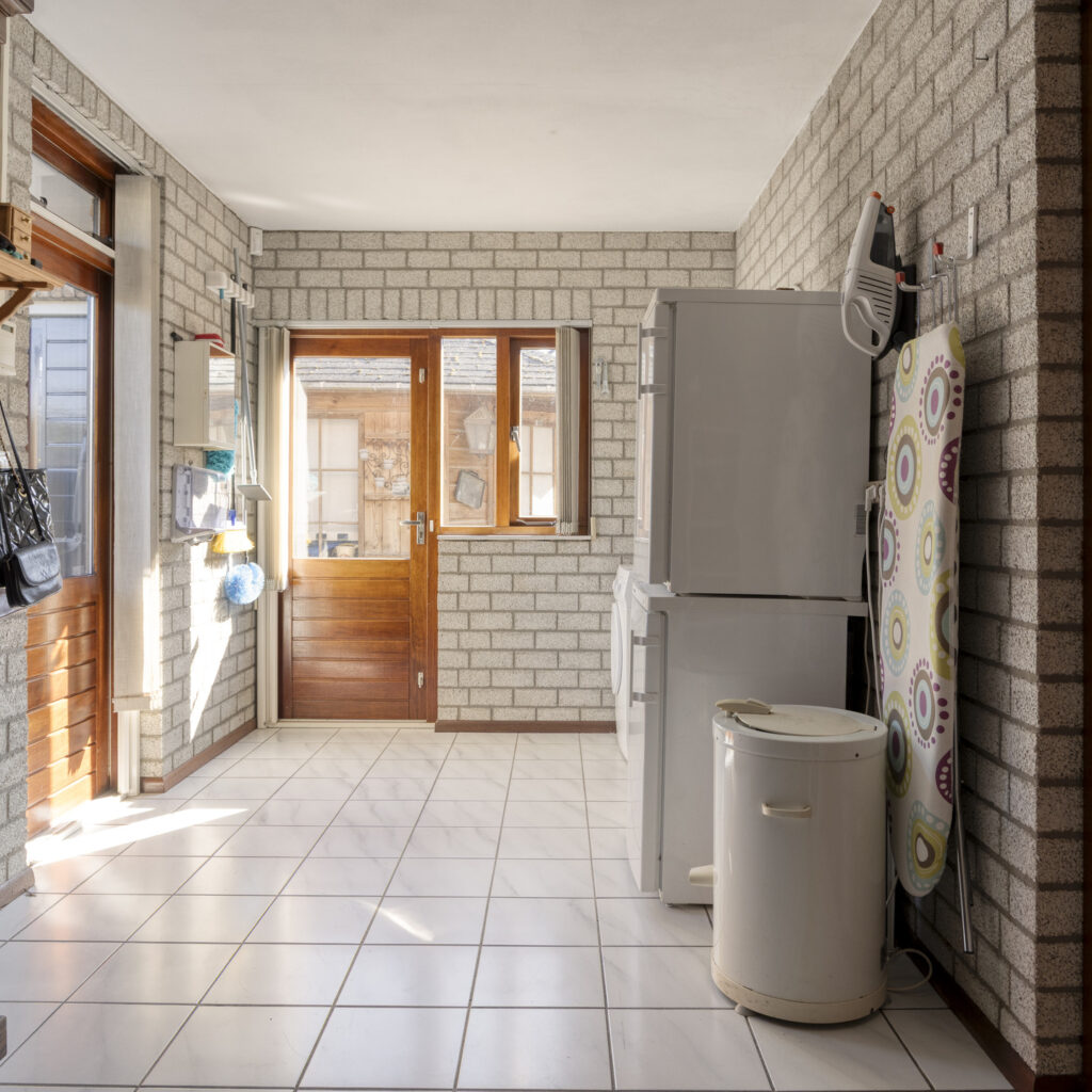 Kempenlandstraat 35 Vught