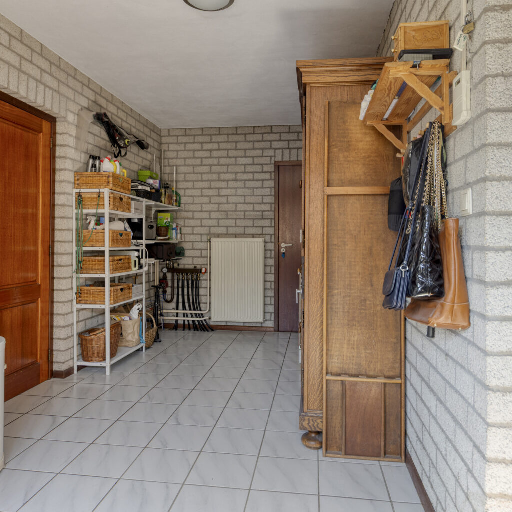 Kempenlandstraat 35 Vught