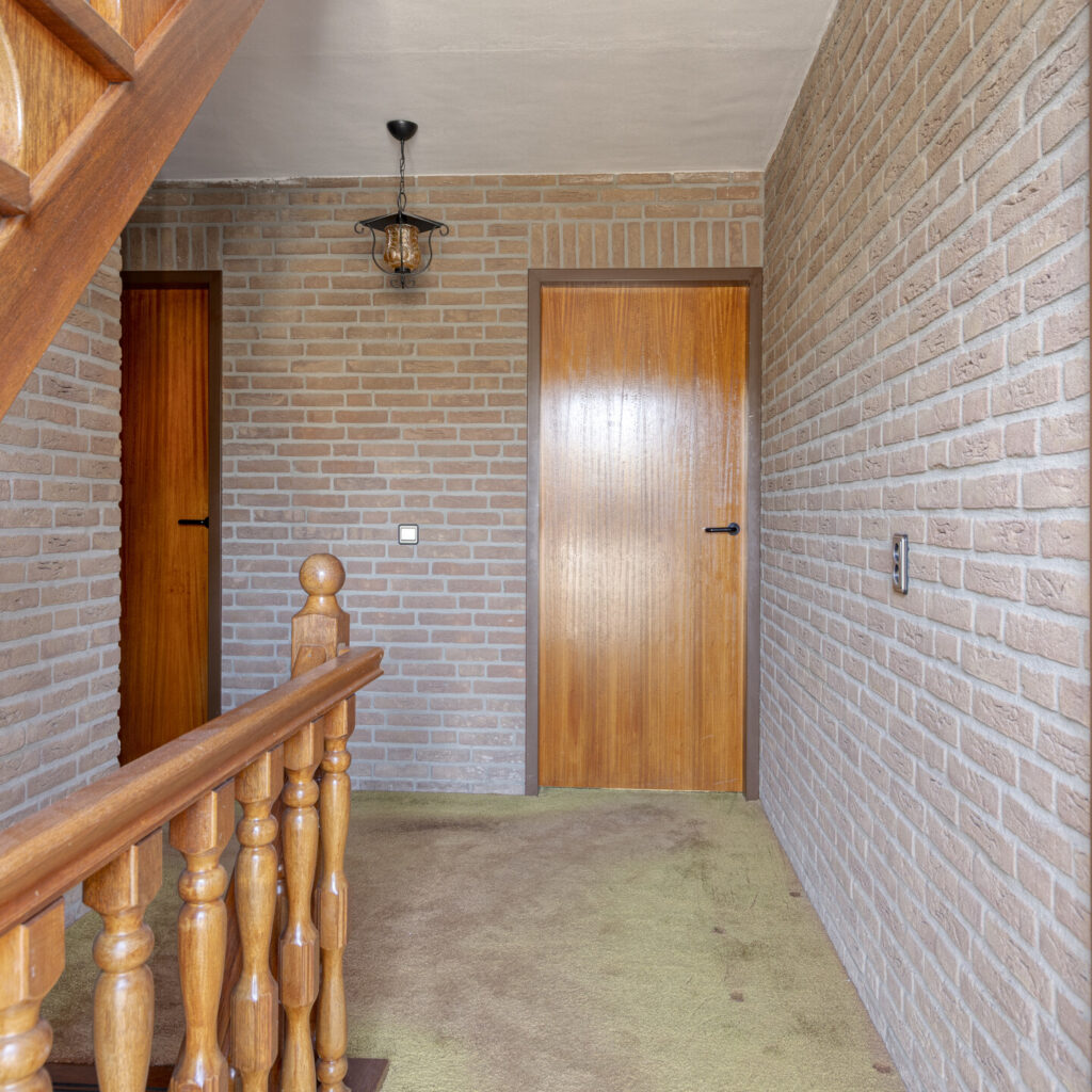 Kempenlandstraat 35 Vught