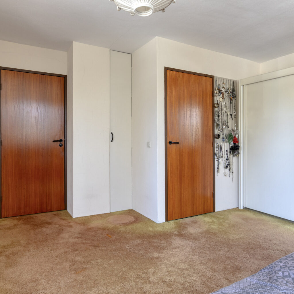 Kempenlandstraat 35 Vught