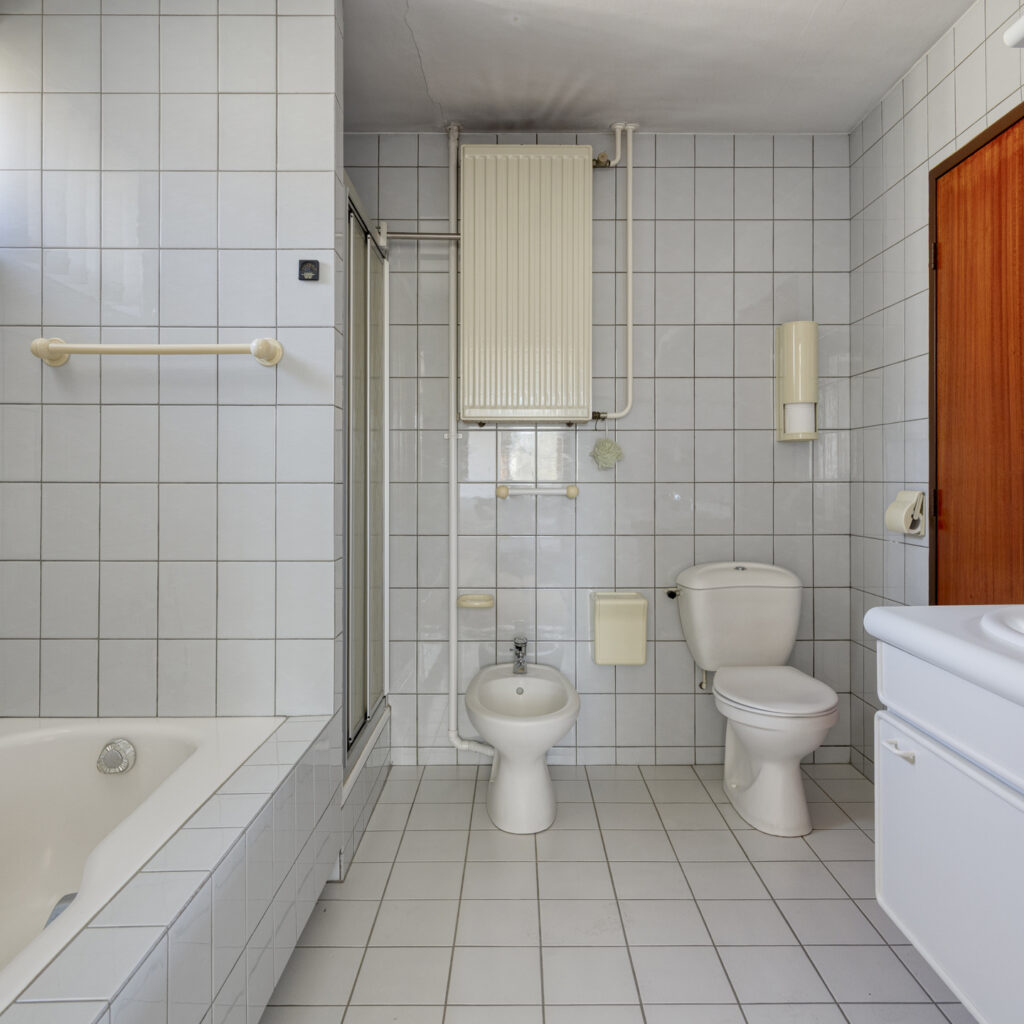 Kempenlandstraat 35 Vught