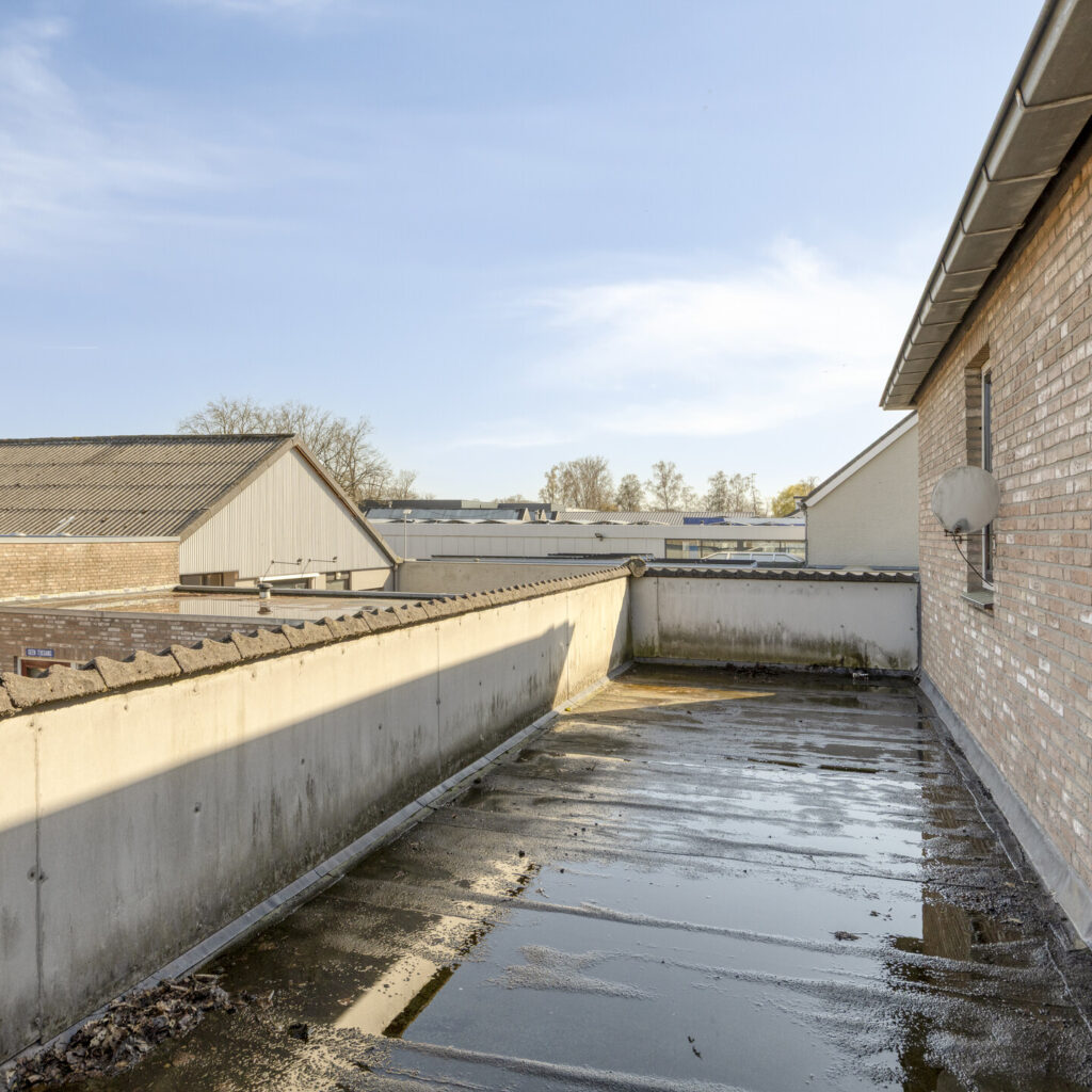 Kempenlandstraat 35 Vught