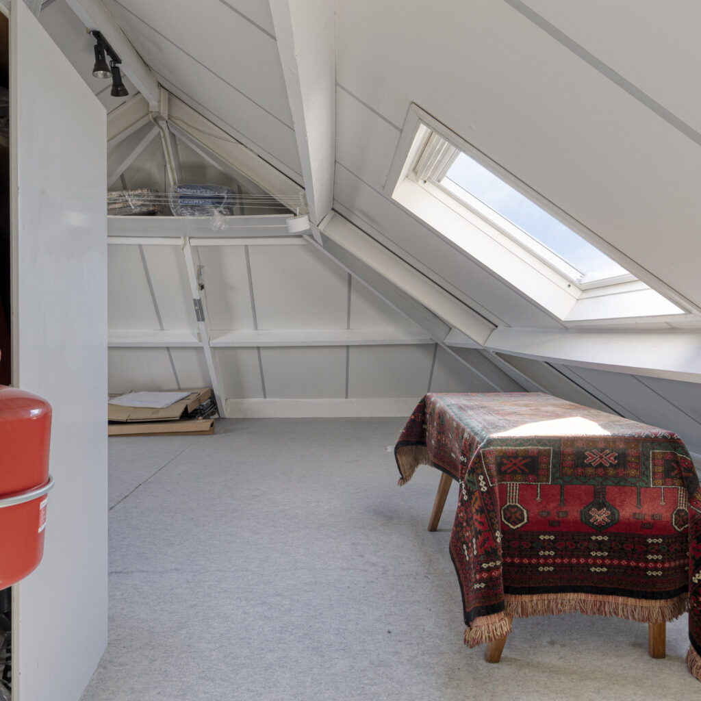 Kempenlandstraat 35 Vught