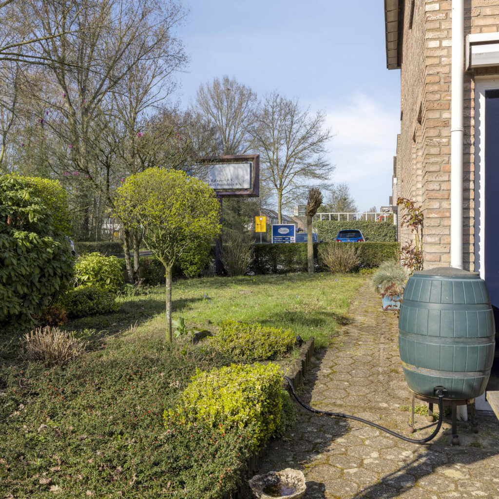 Kempenlandstraat 35 Vught