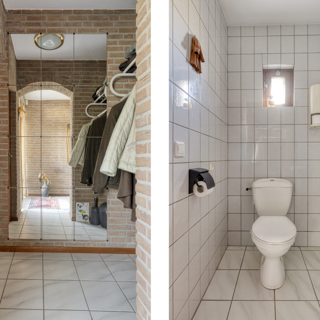 Kempenlandstraat 35 Vught