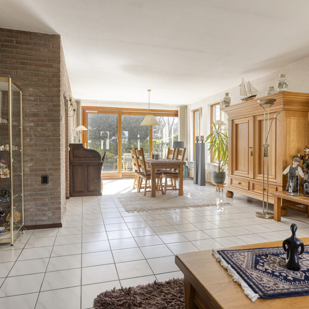 Kempenlandstraat 35 Vught